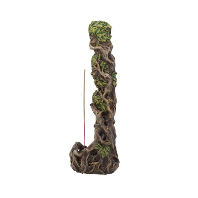 Spirits of the Forest Incense Burner 32.5cm