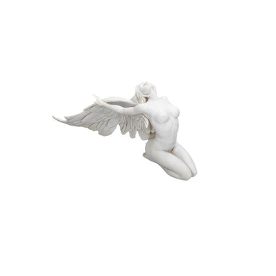 Angels Freedom 40cm Ornament
