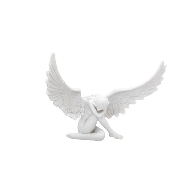 Angels Sympathy 36cm Ornament