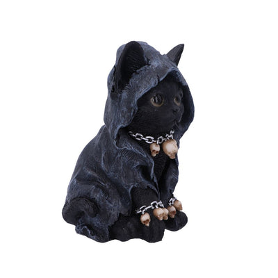 Reapers Feline 16cm Ornament