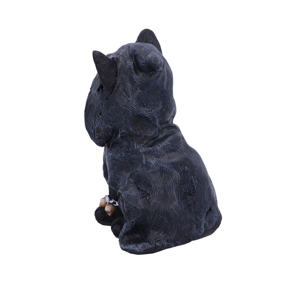 Reapers Feline 16cm Ornament