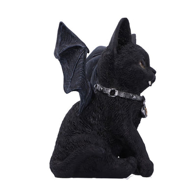 Vampuss 16cm Ornament