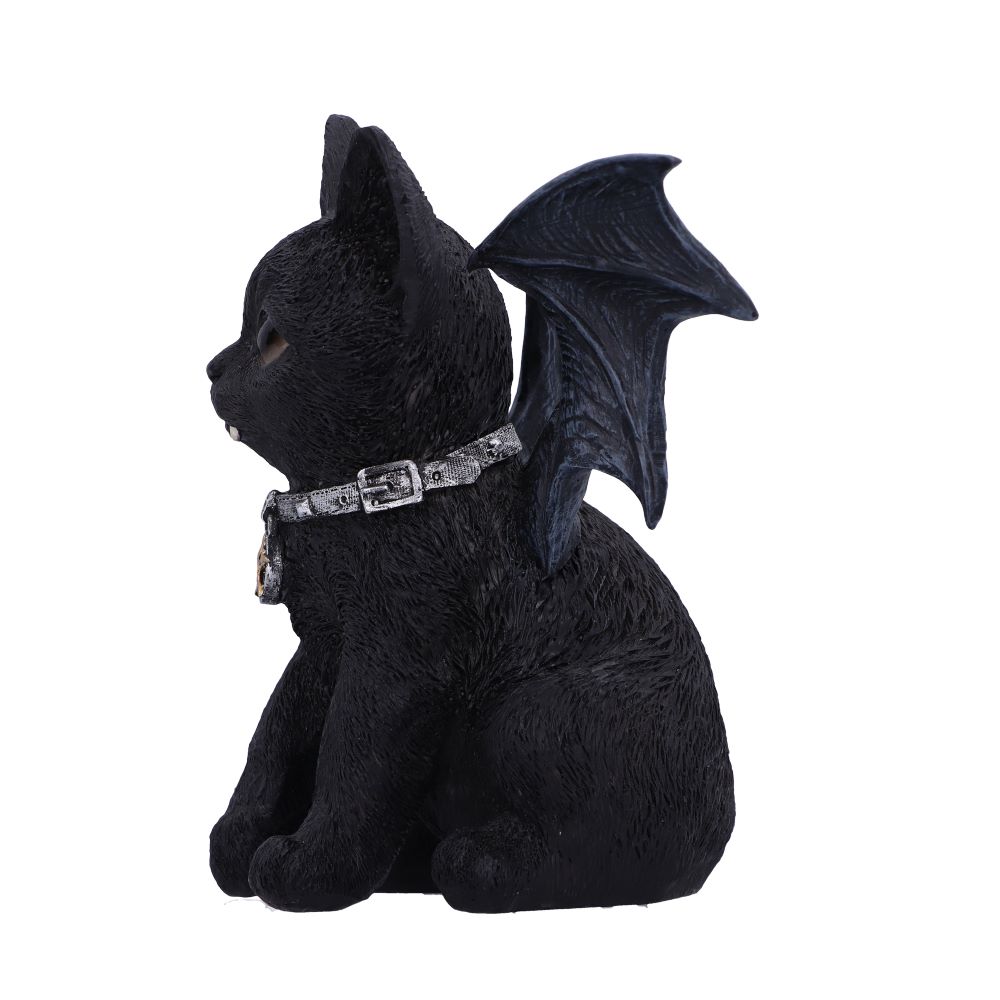 Vampuss 16cm Ornament