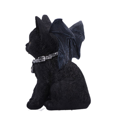 Vampuss 16cm Ornament