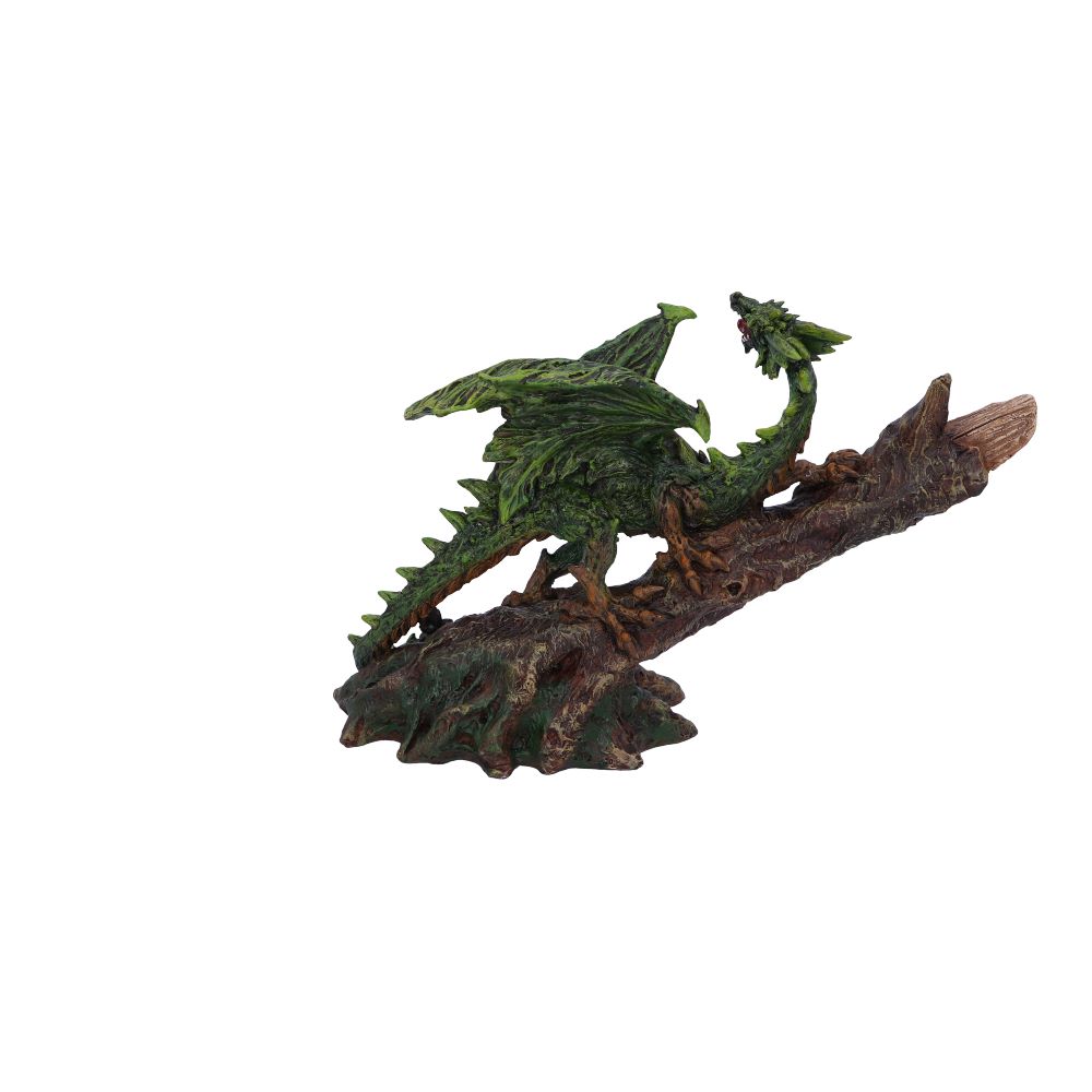 Forest Freedom 26.8cm Ornament