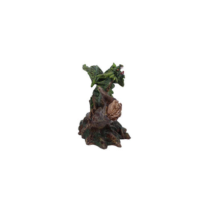 Forest Freedom 26.8cm Ornament