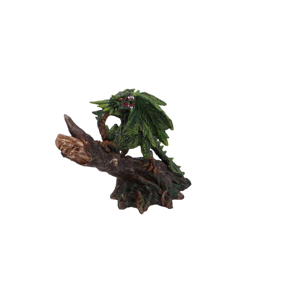 Forest Freedom 26.8cm Ornament