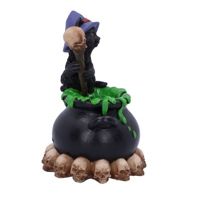 Spook 12cm Ornament