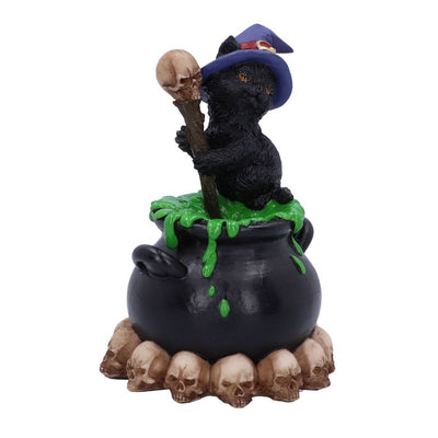 Spook 12cm Ornament