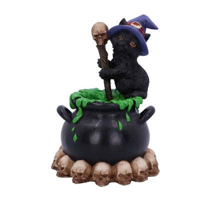 Spook 12cm Ornament