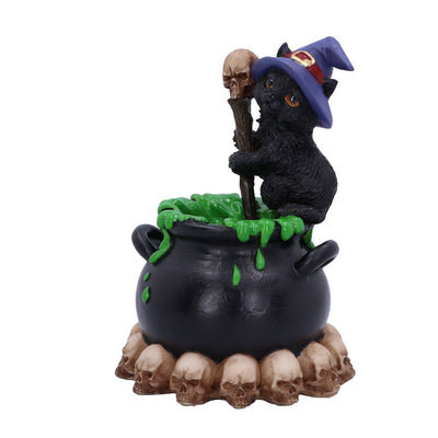 Spook 12cm Ornament