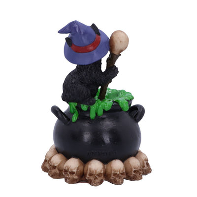 Spook 12cm Ornament