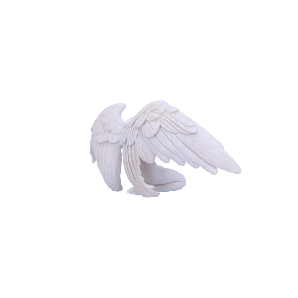 Angels Offering 38cm Ornament