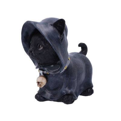 Reapers Kitty 15.5cm Ornament