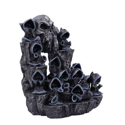 Reapers Keep (Display of 36) 25.2cm Ornament