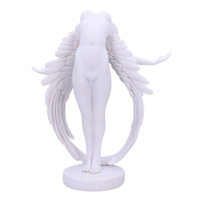Angels Liberation 26.5cm Ornament