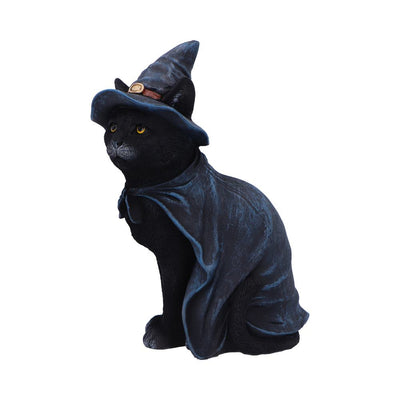 Bewitching 18.5cm Ornament