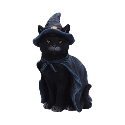 Bewitching 18.5cm Ornament