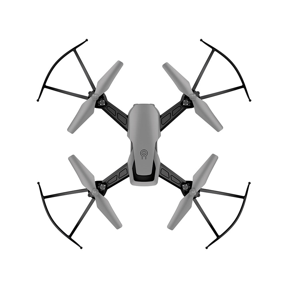 Swift Camera Drone V2 FPV