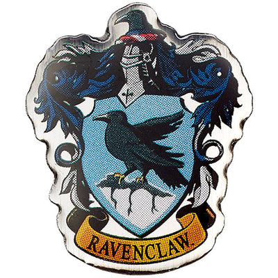 Harry Potter Badge Ravenclaw