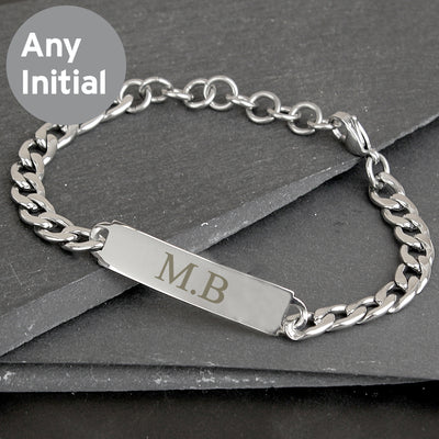 Personalised Mr & Mrs Two Hearts Keyring