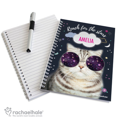 Personalise With Your Own Message Card