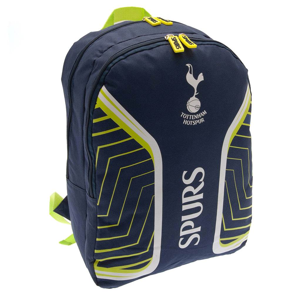 Tottenham Hotspur FC Backpack FS