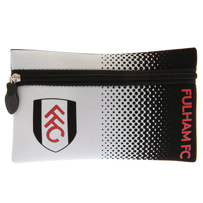 Fulham FC Pencil Case