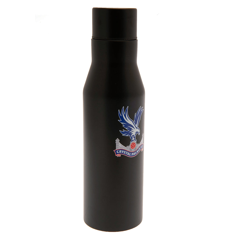 Crystal Palace FC Thermal Flask