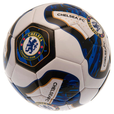 Chelsea FC Football TR