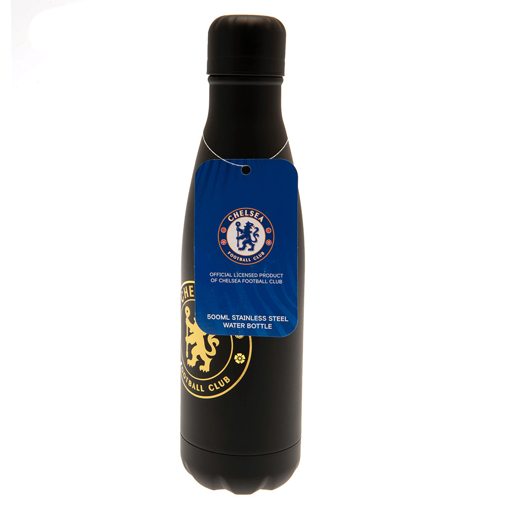 Chelsea FC Thermal Flask PH