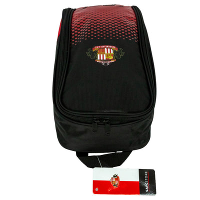 Sunderland AFC Boot Bag