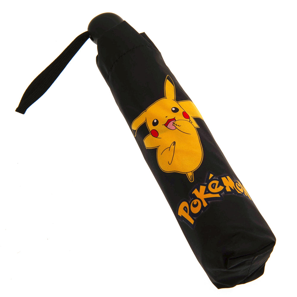 Pokemon Umbrella