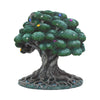 Tree of Life 18cm Ornament