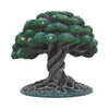 Tree of Life 18cm Ornament