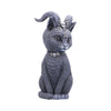 Pawzuph 26.5cm (Large) Ornament