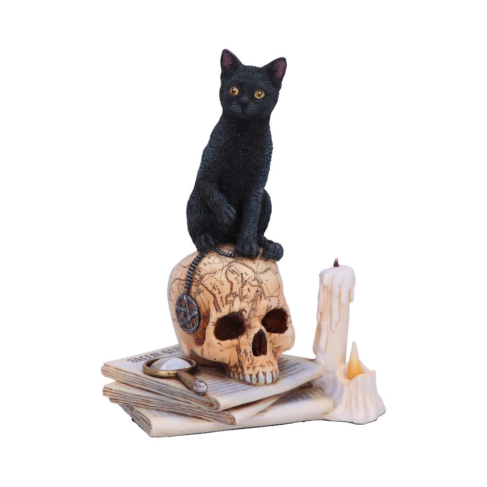 Spirits of Salem (LP) 16.5cm Ornament