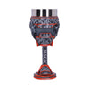 Magic: The Gathering Goblet 19.5cm