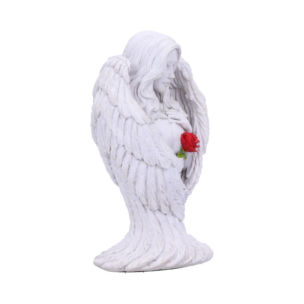 Angel Blessing 15cm (JR) Small Ornament