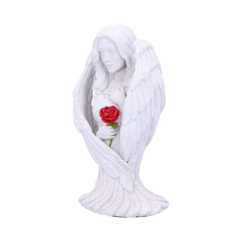 Angel Blessing 30cm (JR) Large Ornament