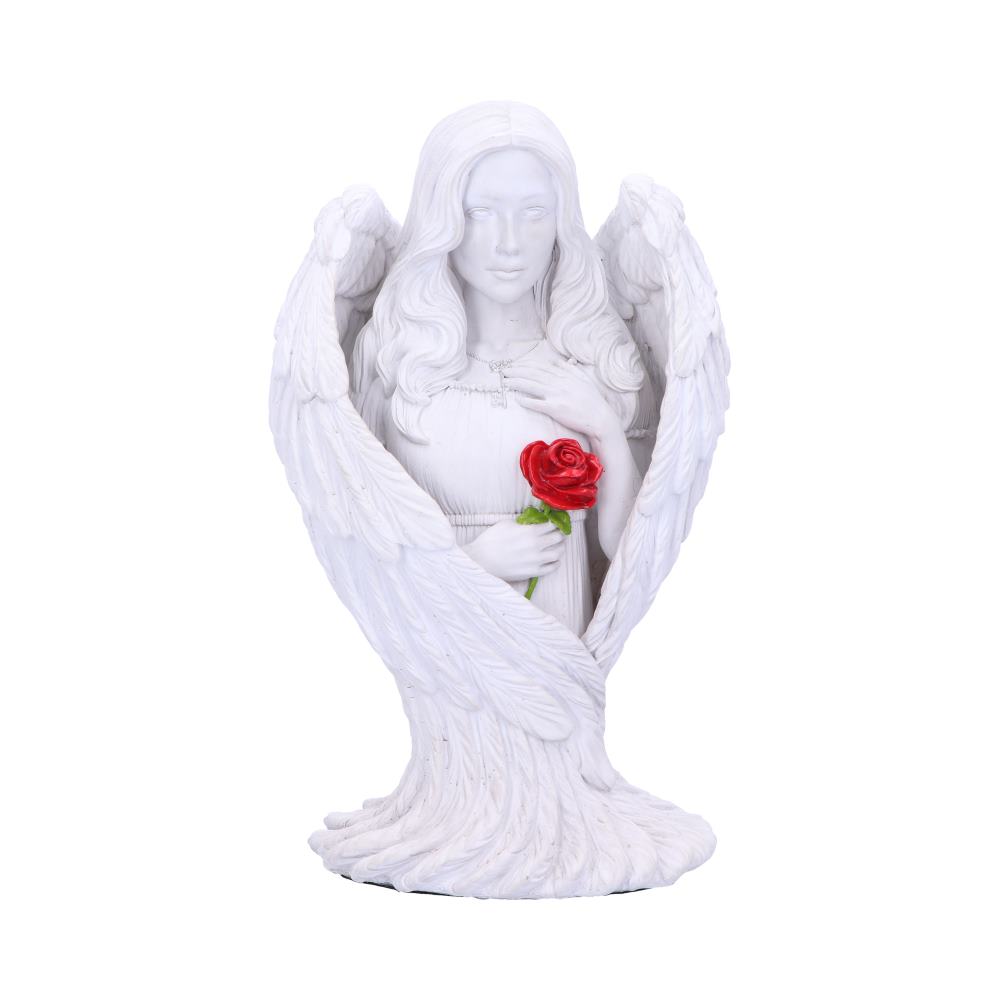 Angel Blessing 30cm (JR) Large Ornament