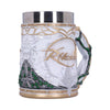 Lord of the Rings Rivendell Tankard 15.5cm