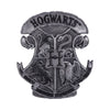 Harry Potter Slytherin Bookend 20cm