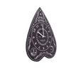 Spirit Board Clock 34cm