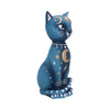 Celestial Kitty 26cm Ornament
