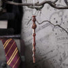 Harry Potter Elder Wand Hanging Ornament 15.5cm