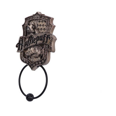 Harry Potter Hufflepuff Door Knocker 24.5cm
