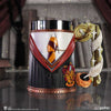 Harry Potter Hermione Collectible Tankard 15.5cm