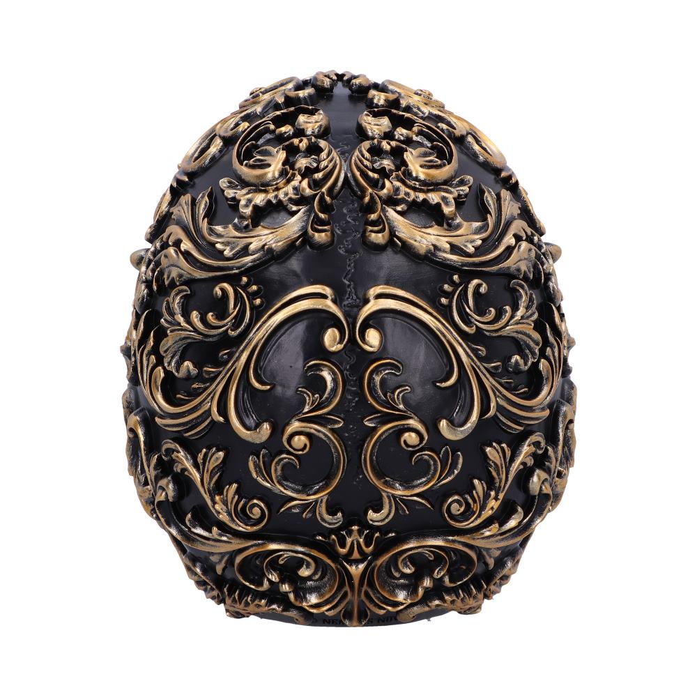 Renaissance 19cm Ornament