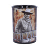 Mug - John Wayne - The Duke 16oz